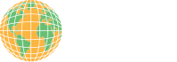 IAG Procurement System